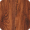 vinyl plank flooring bradstreet acacia cumin product swatch