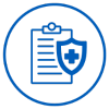 icon for Health Insurance