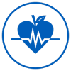 icon for Wellness Program