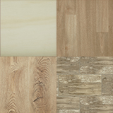 Wood Laminate Flooring Styles | Empire Today