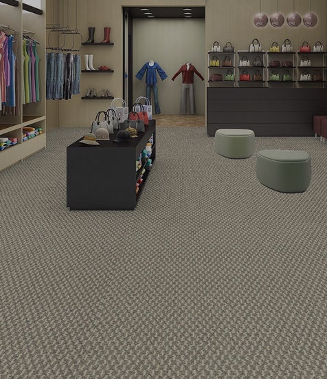 Small to Mid Size Business background image