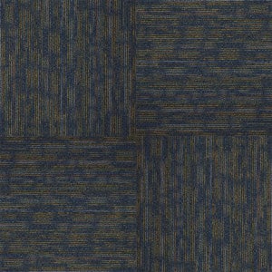 commercial carpet colors