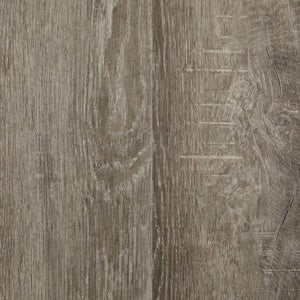 Commercial Vinyl Plank swatch