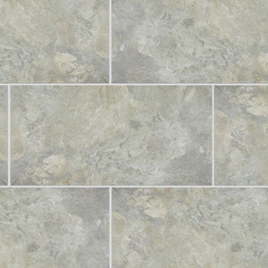 Commercial Vinyl Tile swatch