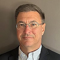 David Urbaszewski - Senior Vice President, Procurement 