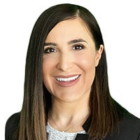 Gina Cielocha - Senior Vice President, Marketing