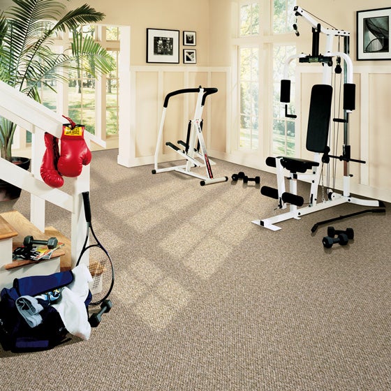 Wear resistance is a major factor to consider when selecting a durable carpet for your home