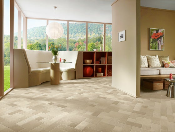 Kid Friendly Flooring Ideas The Best Options Empire Today