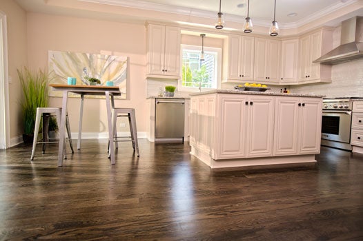 https://www.empiretoday.com/assets/Images/Flooring-Options/Kitchen/hardwood.jpg