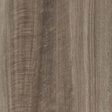 NorthBrook Pavilion Gray Vinyl Plank product swatch