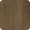 vinyl plank flooring northbrook plaza product swatch