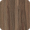 vinyl plank flooring northbrook ravinia product swatch