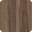 vinyl plank flooring northbrook ravinia product swatch