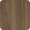 vinyl plank flooring northbrook terrace product swatch