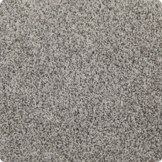 Incomparable El Capitan Gray Frieze Carpet product swatch