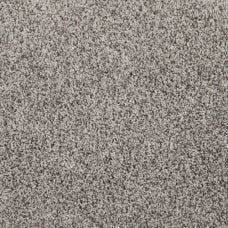 Incomparable El Capitan Gray Frieze Carpet product swatch