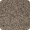 frieze carpet incomparable great sandy product swatch