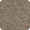 frieze carpet incomparable sonora product swatch