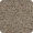 frieze carpet incomparable sonora product swatch