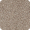 frieze carpet incomparable sphinx product swatch