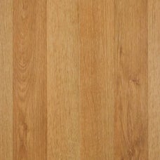 Main Gate Wheat Oak Brown Wood Laminate product swatch