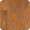 wood laminate flooring main gate harvest oak product swatch