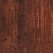 Bradstreet American Syrah Brown Vinyl Plank product swatch