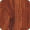 vinyl plank flooring bradstreet acacia samba brown product swatch