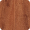 vinyl plank flooring bradstreet oregon oak honeytone product swatch