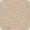 plush carpet grand reserve cascade product swatch