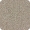 plush carpet grand reserve gardenia product swatch