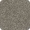 plush carpet grand reserve magnolia product swatch