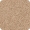 plush carpet grand reserve regal product swatch