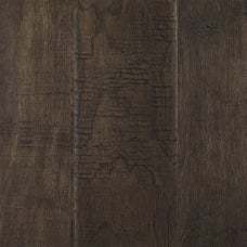 Grand Bridge Royal Brown Engineered Hardwood product swatch