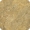 vinyl tile flooring options beige product swatch