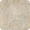 vinyl tile flooring options golden gate product swatch