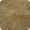 vinyl tile flooring options iron ore product swatch