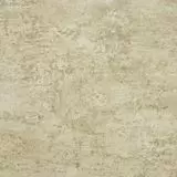 vinyl tile flooring options silver shimmer product swatch