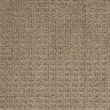 Exceptional Outstanding Beige Pattern Carpet product swatch