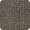 pattern carpet exceptional eccentric product swatch