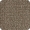 pattern carpet exceptional phenomenal product swatch