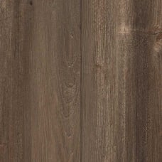 Astoria Heights Brown Vinyl Plank product swatch