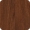 vinyl plank flooring astoria cafe product swatch