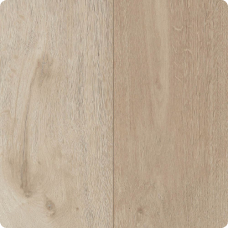 North Bay Fairfield Gray Wood Laminate product swatch
