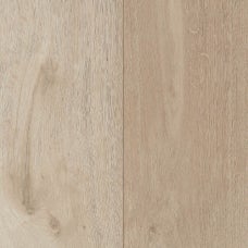 North Bay Fairfield Gray Wood Laminate product swatch