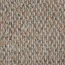 Trenton Rice Flower Multi Berber Carpet product swatch