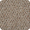 berber carpet trenton adobe-sand product swatch