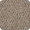 berber carpet trenton adobe-sand product swatch