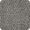 berber carpet trenton hemlock product swatch