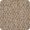 berber carpet trenton sweet gardenia product swatch